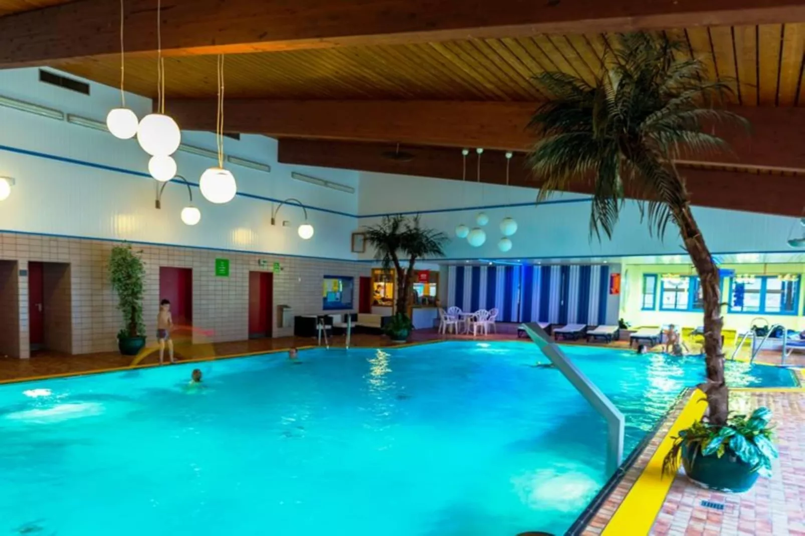 Ferienwohnung Herrischried an der Skipiste-Areas within 1km in summer