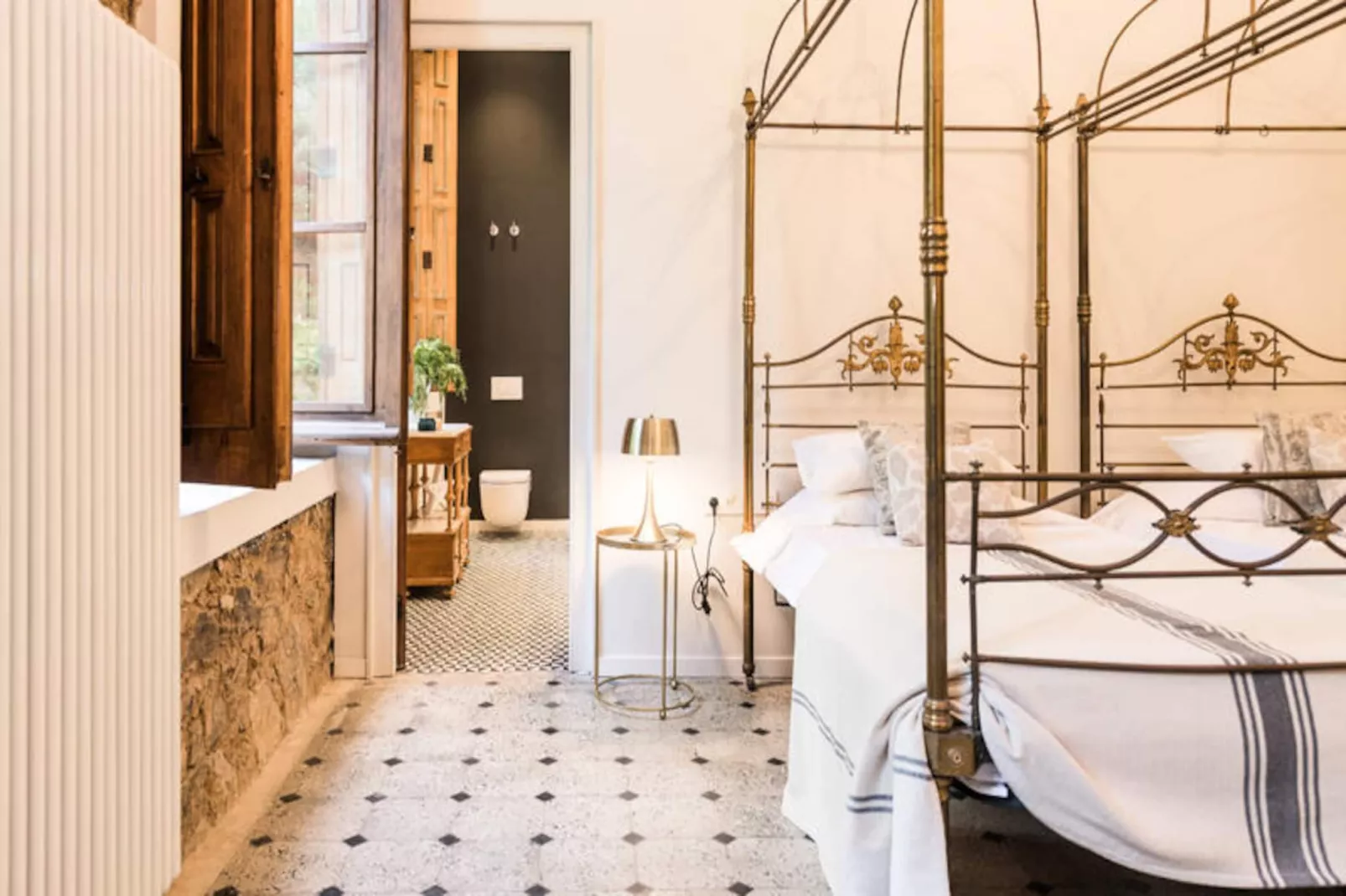 Maison à Sant Hilari Sacalm-Non tagué