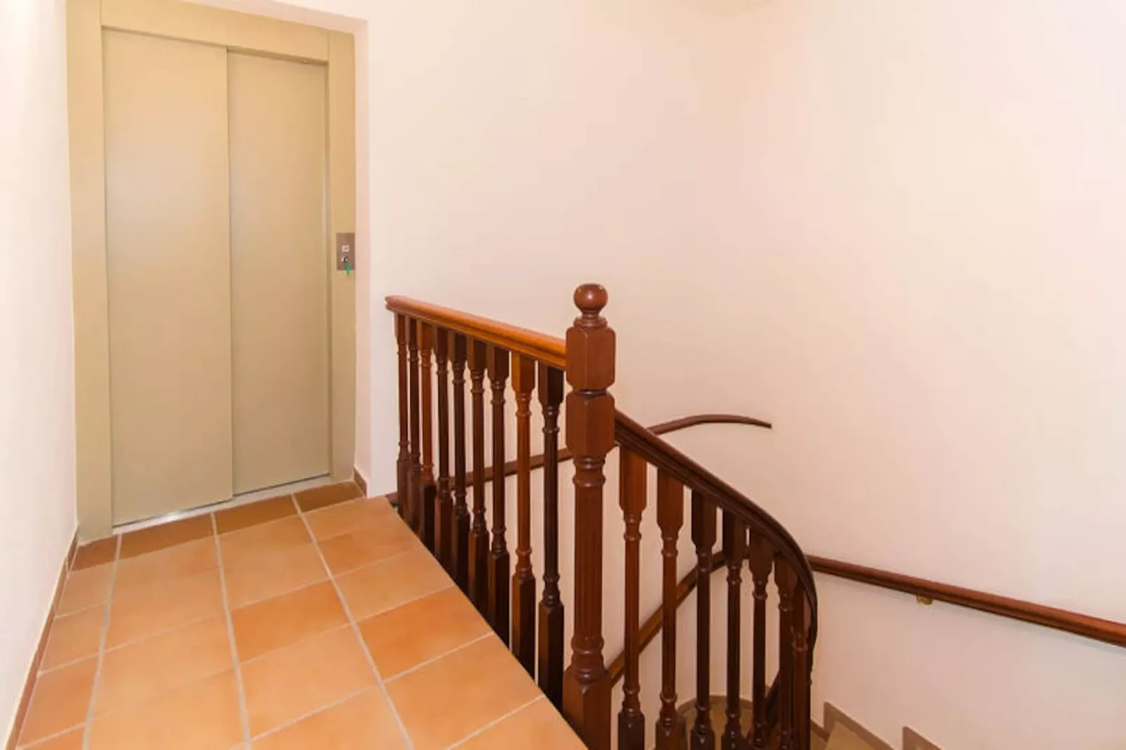 Maison à Roses-Nicht zugeordnet