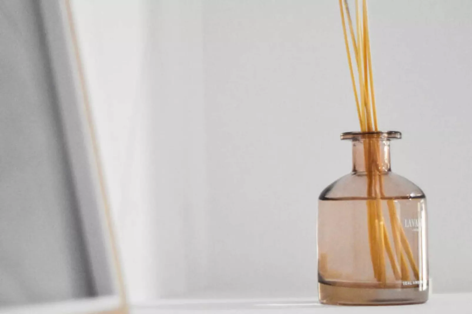 Maison à Moncofar-Non tagué