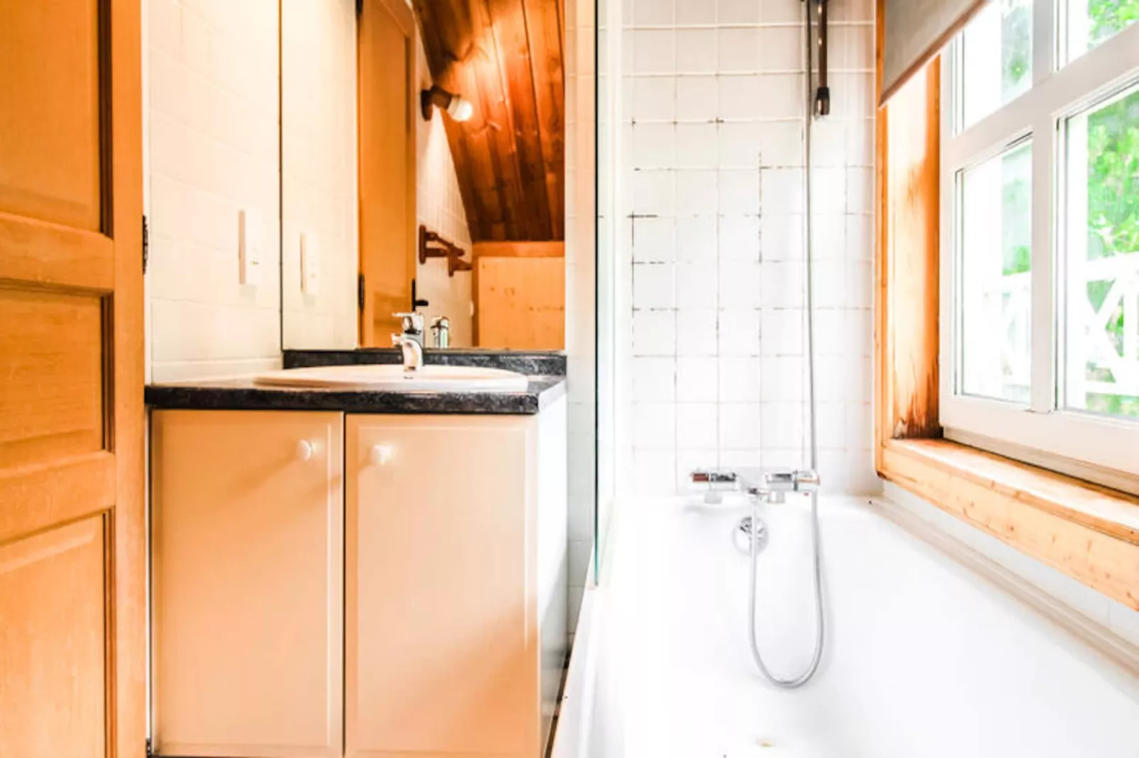 Chalets à Flaine - Nicht zugeordnet