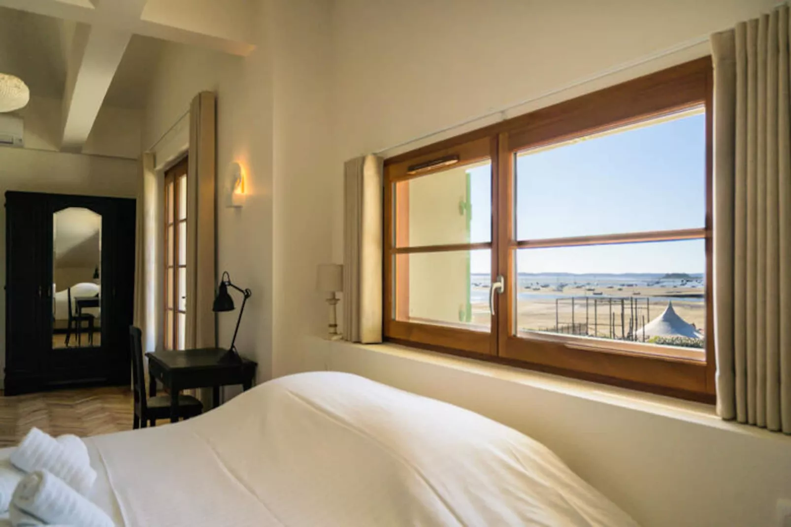 Maison à Andernos-les-Bains-Untagged