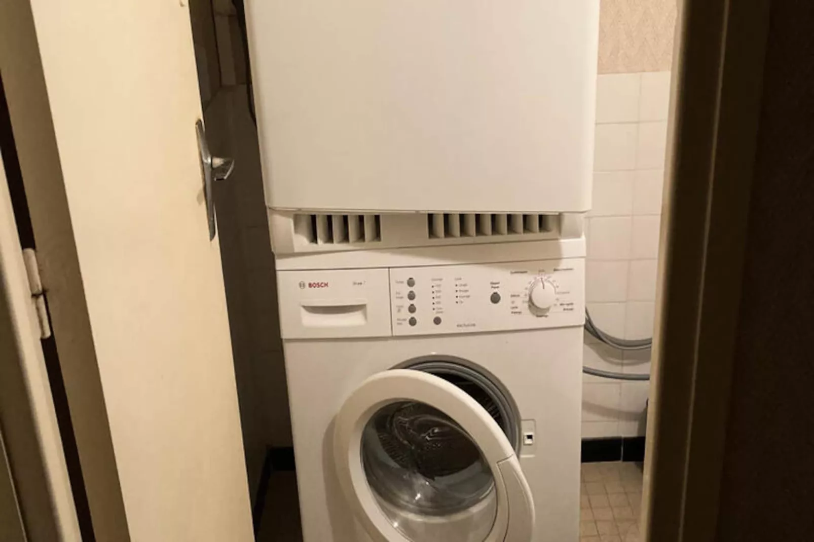 Appartements à Saint Jacques Des Blats-Nicht zugeordnet