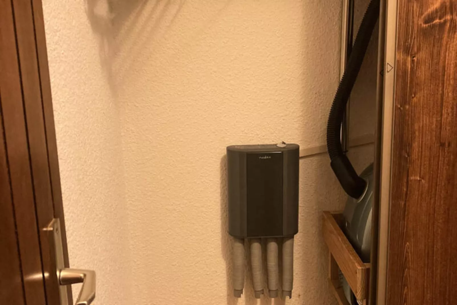 Appartements à Le Lioran-Nicht zugeordnet