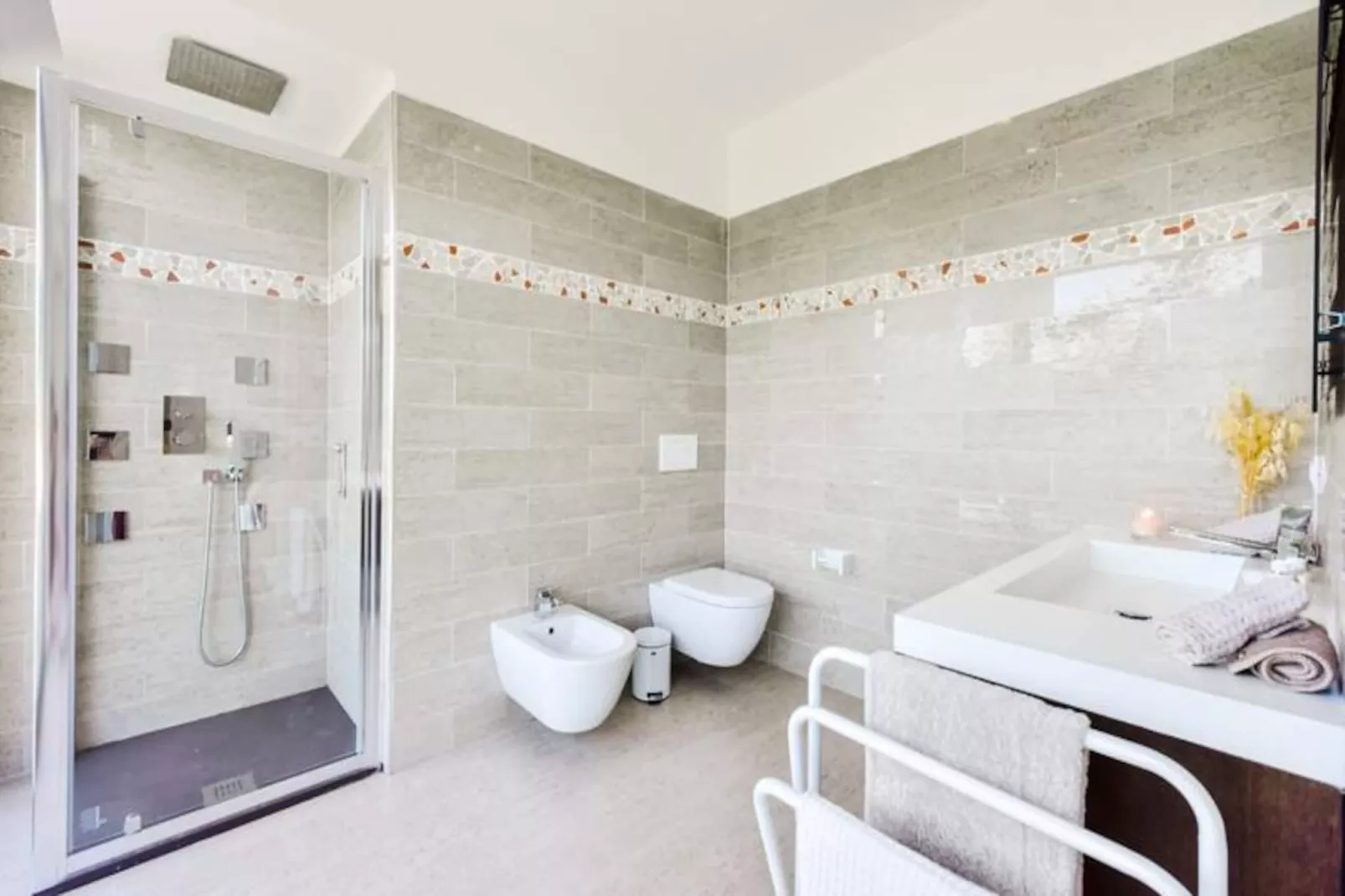 Résidence Villa D&rsquo;architecte Avec Piscine Chauff&eacute;e Pour 10 !-Nicht zugeordnet