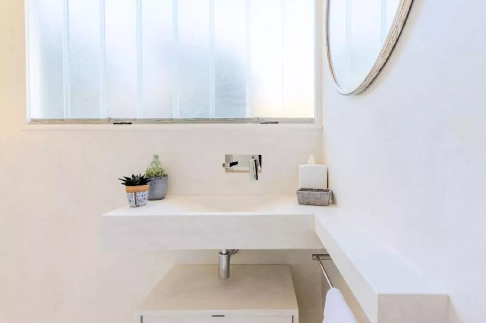 Résidence 4p De 96m&sup2; Sur Les Hauteurs De Cannes-Nicht zugeordnet