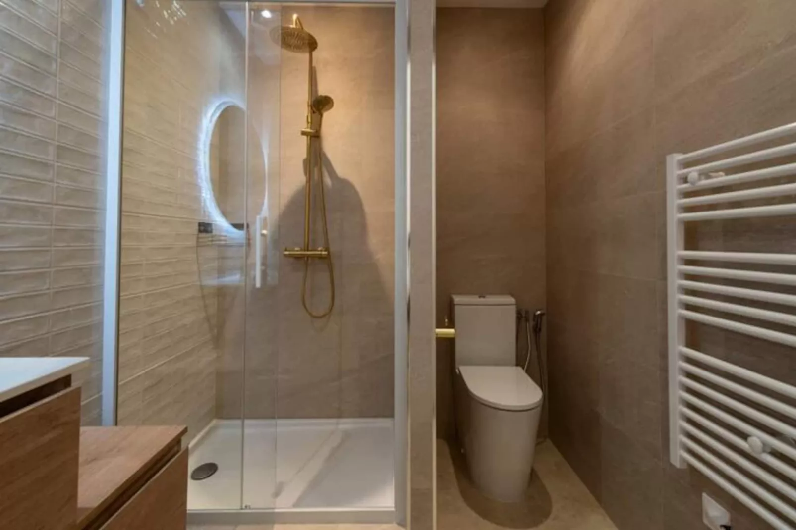 Résidence 4p Bourgeois Rez-de-jardin, Proche Croisette & Plages-Untagged