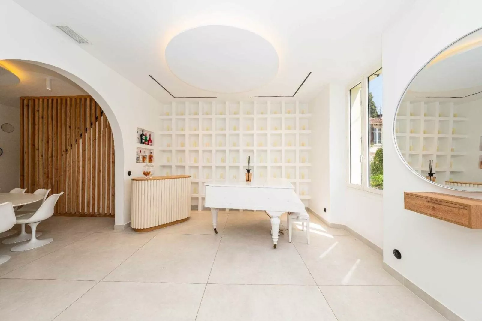 LL-13-ROSOLIEL-Untagged