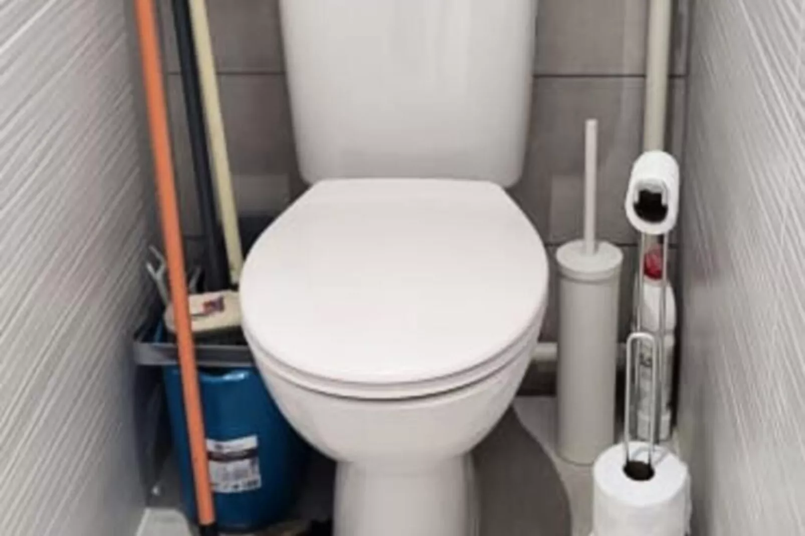 Résidence Terrasse 4 : Quai Du Port De Plaisance-Non tagué