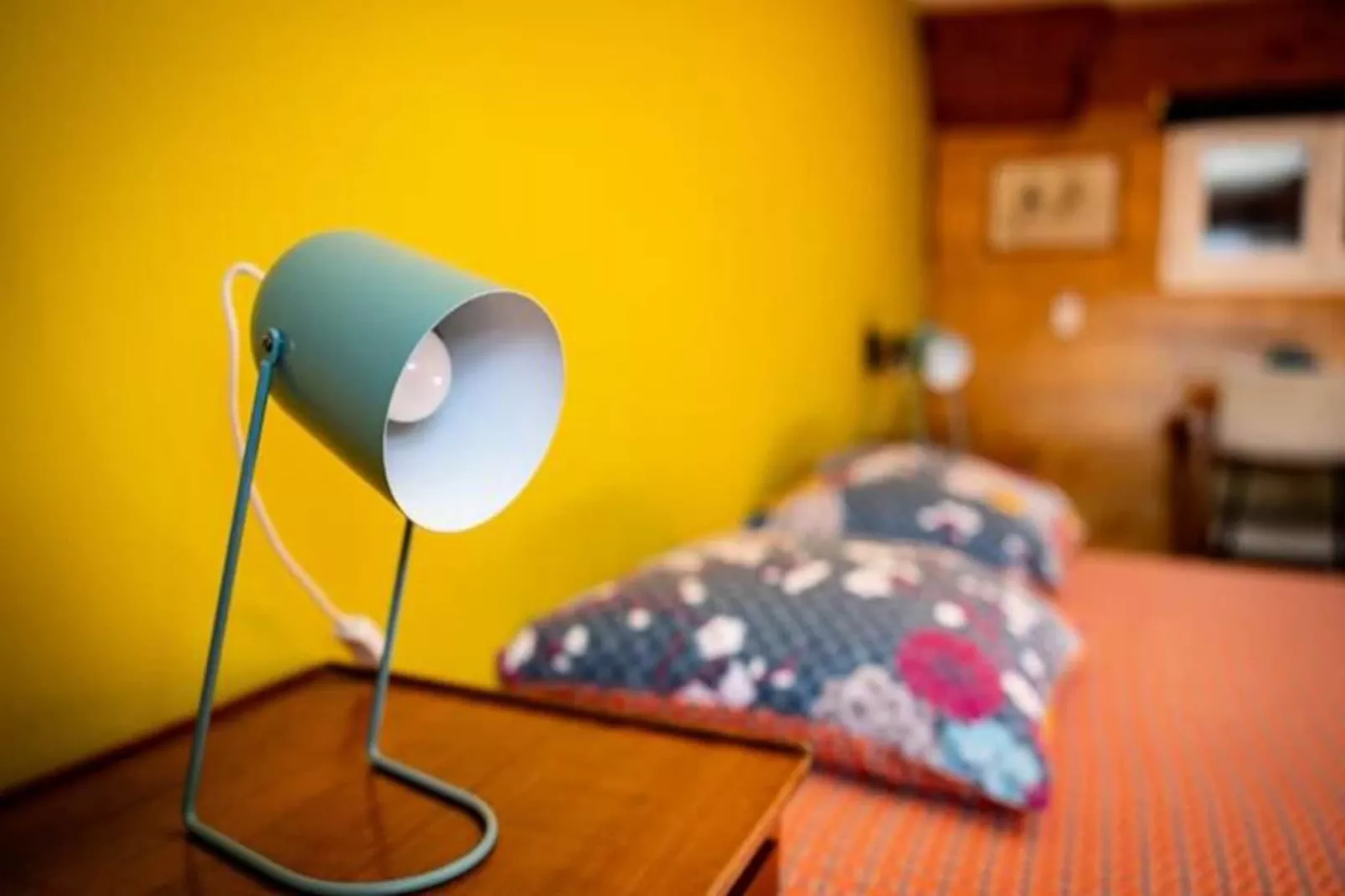 Grand Duplex Luxueux Sur La Péniche Petite Annick-Untagged