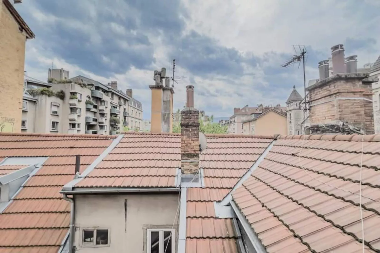 | Le Petit Metz 🫐   Hyper Centre-Untagged