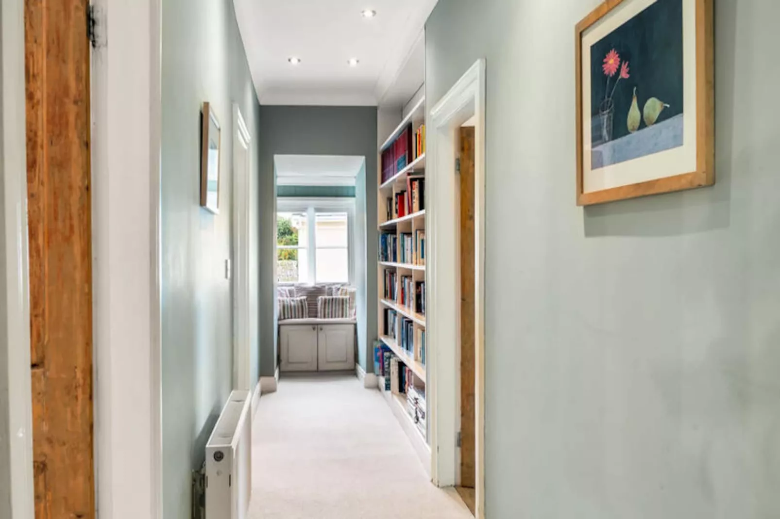 Maison à Clifden Galway-Non tagué