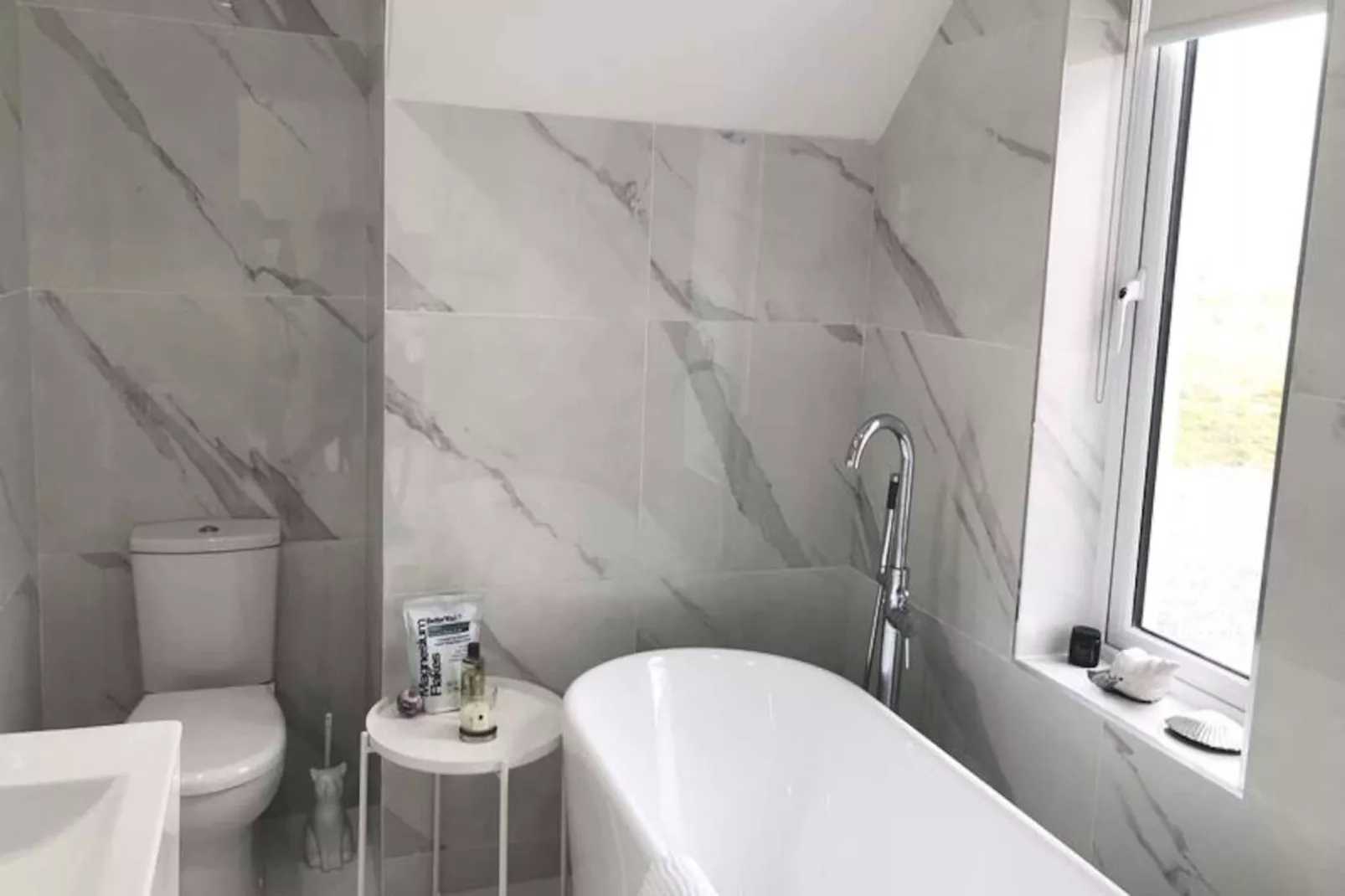 Maison à Ballyconneely Galway-Untagged