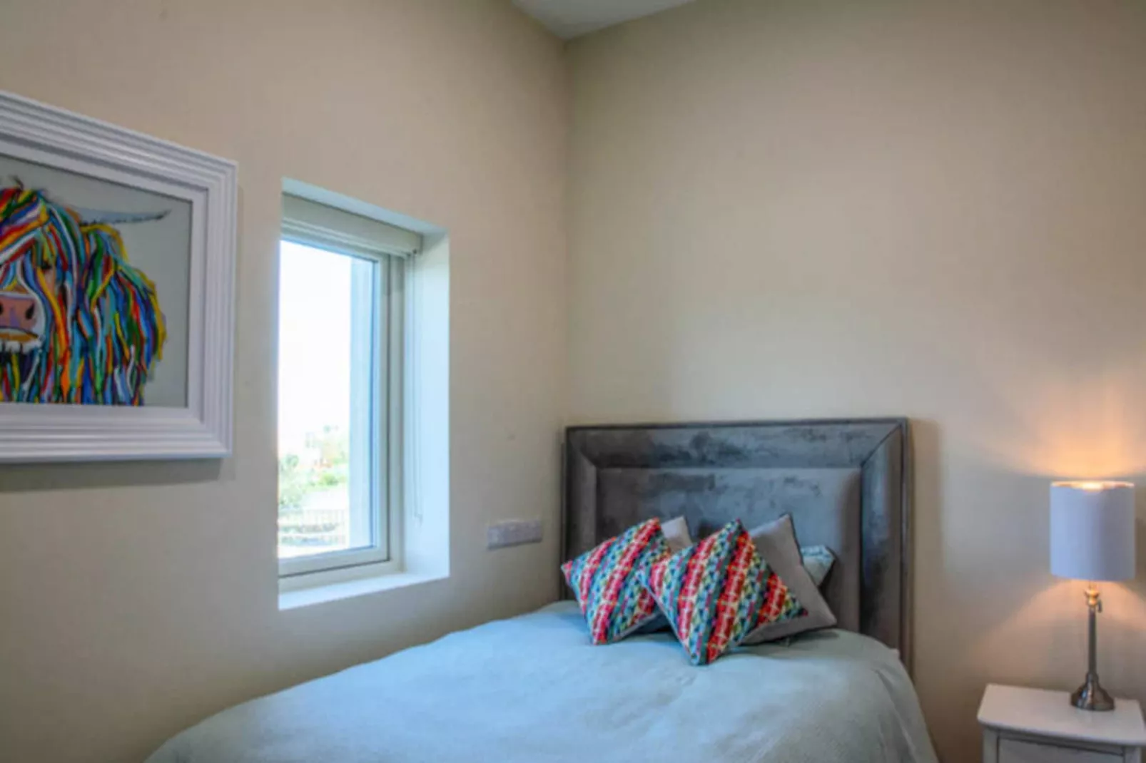 Maison à Carraroe Galway-Nicht zugeordnet