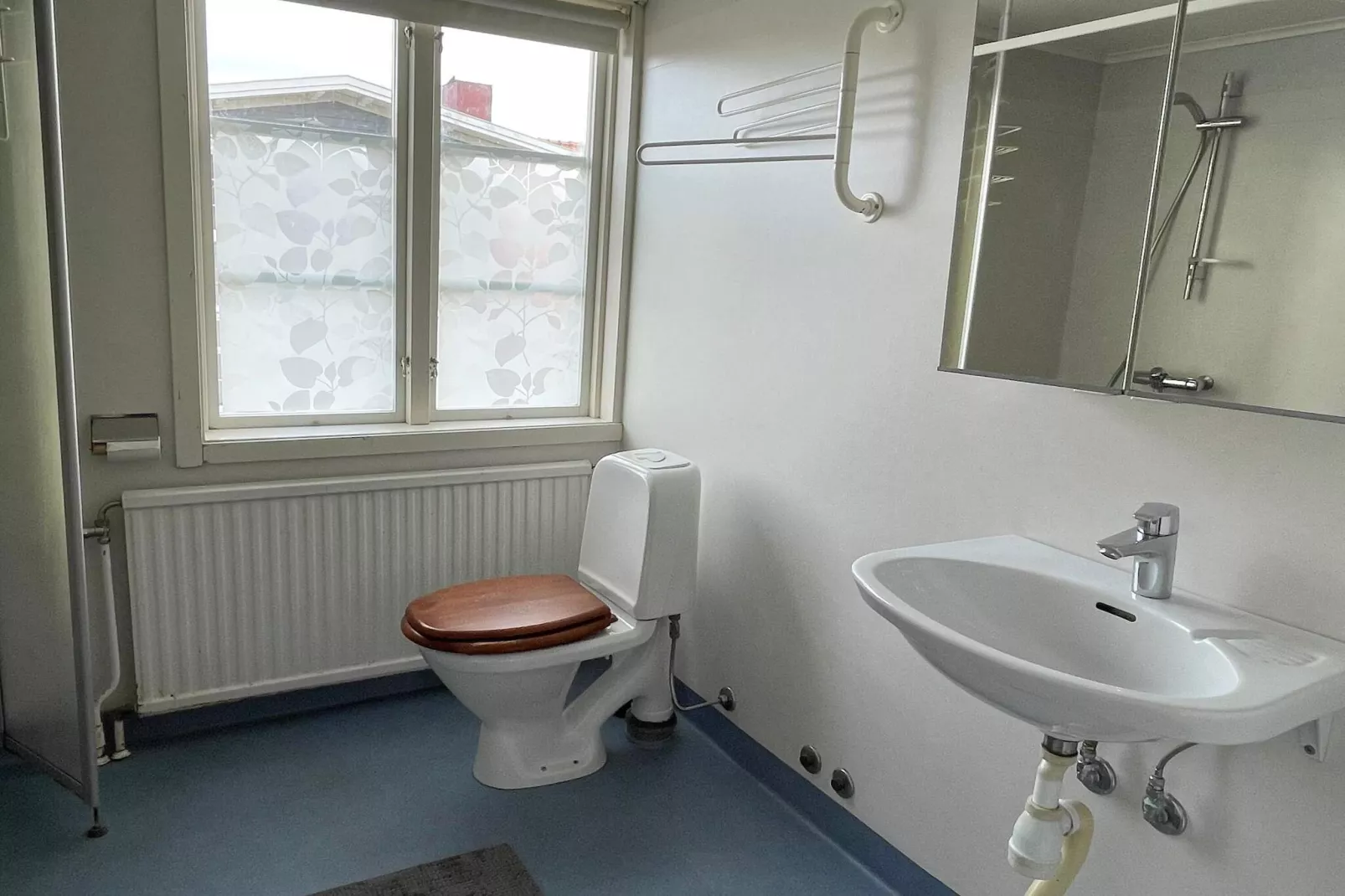 10 Personen Ferienhaus in Mörbylånga-By Traum-Innenbereich