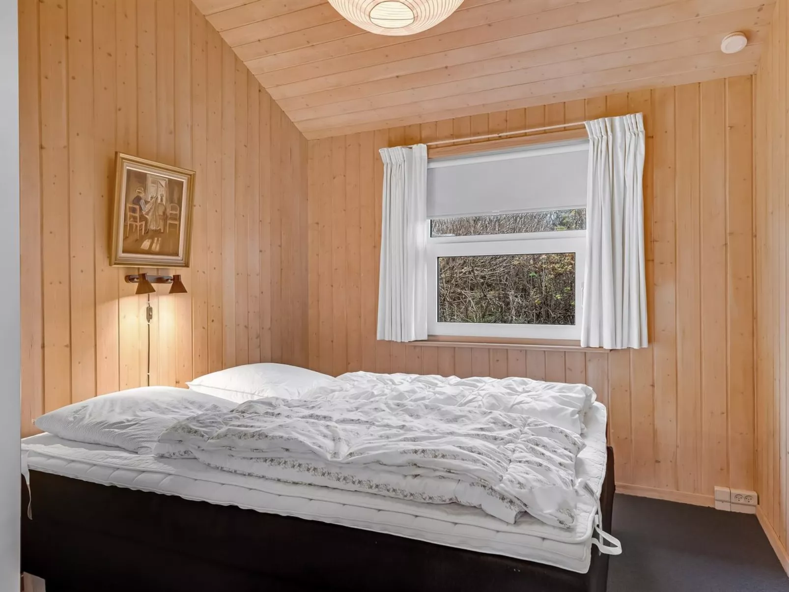 "Sofja" - 150m from the sea-Dedans