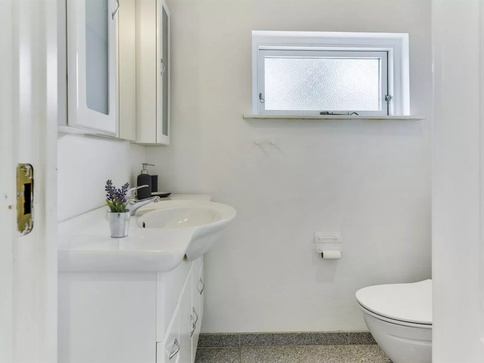 "Bedri" - 800m from the sea-Inside