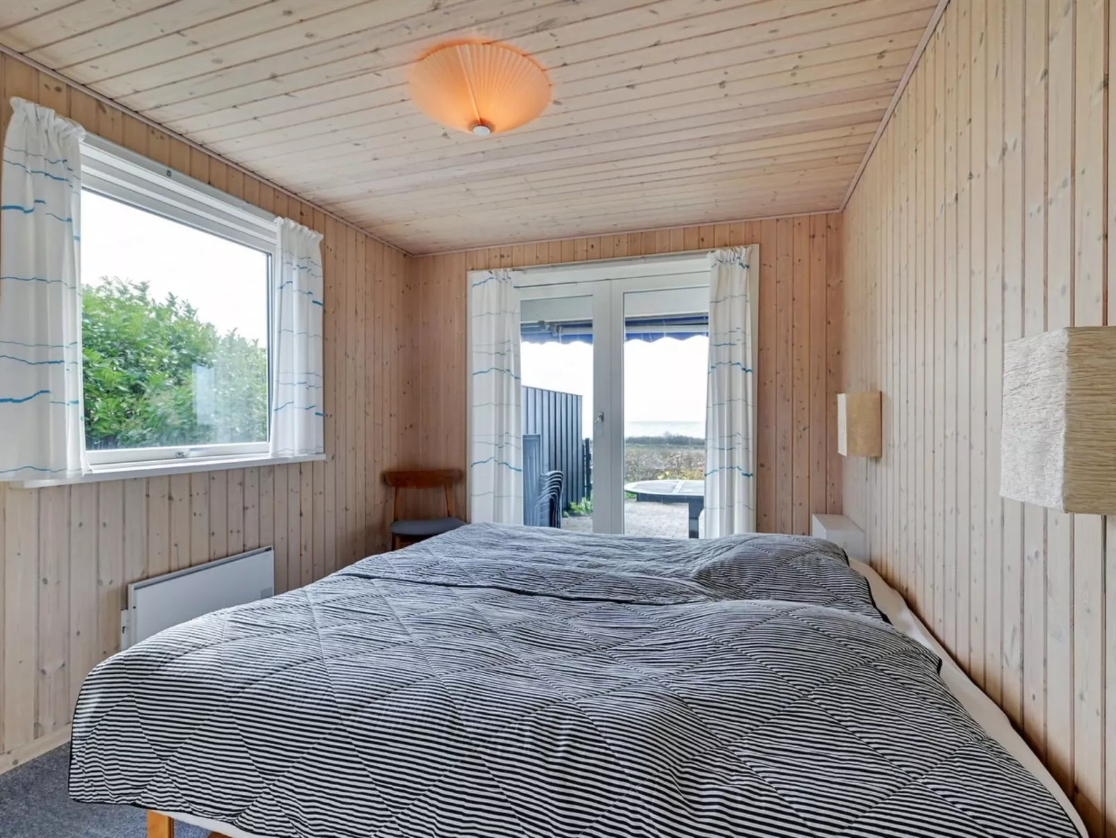 "Annalia" - 50m from the sea-Inside