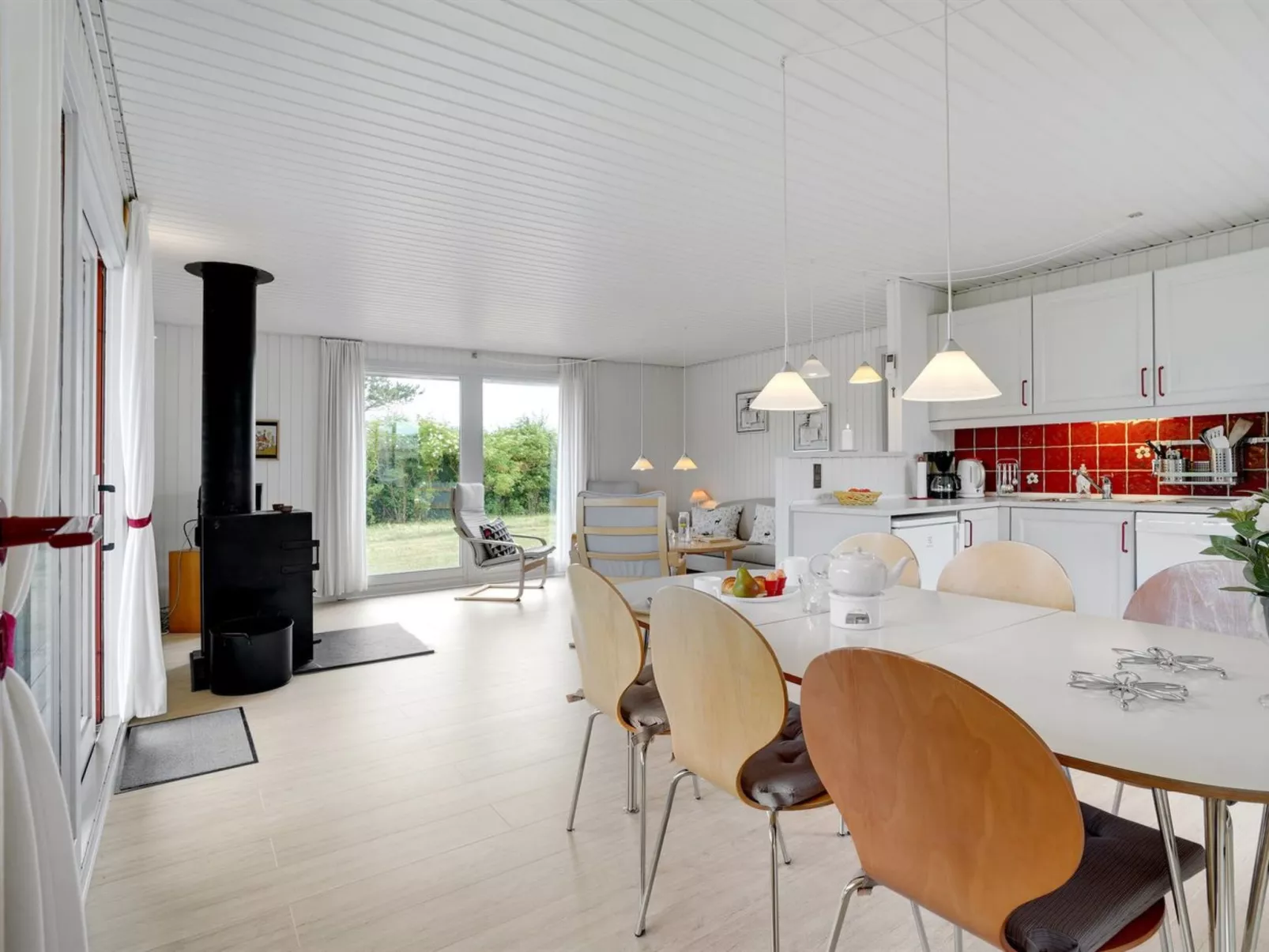 "Siv" -  from the sea-Dedans