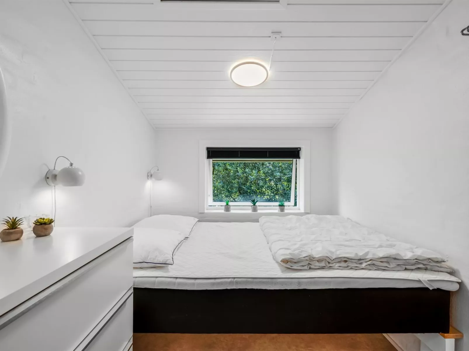 "Danica" - 500m from the sea-Inside