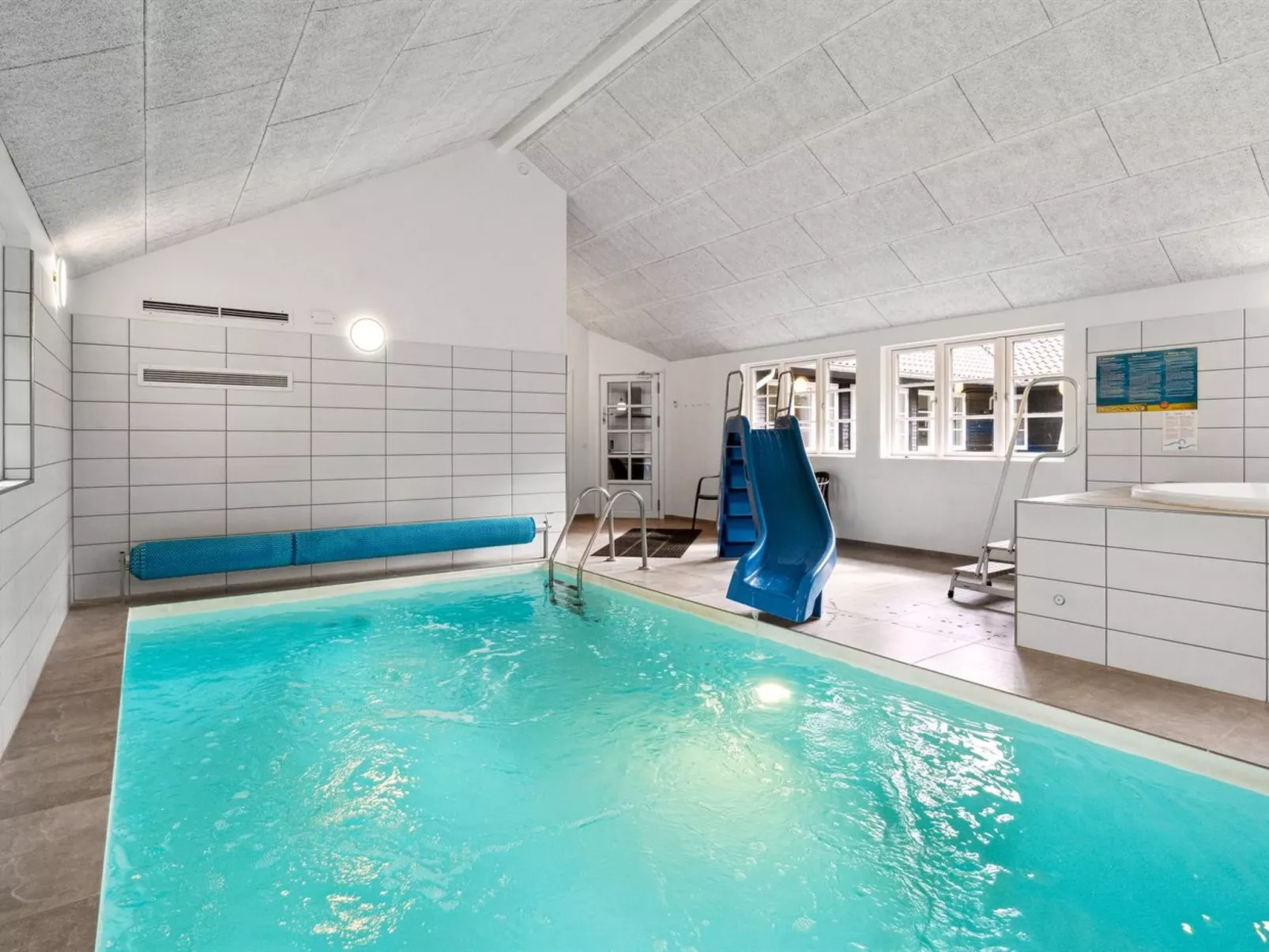 "Jalina" - 200m from the sea-Draußen