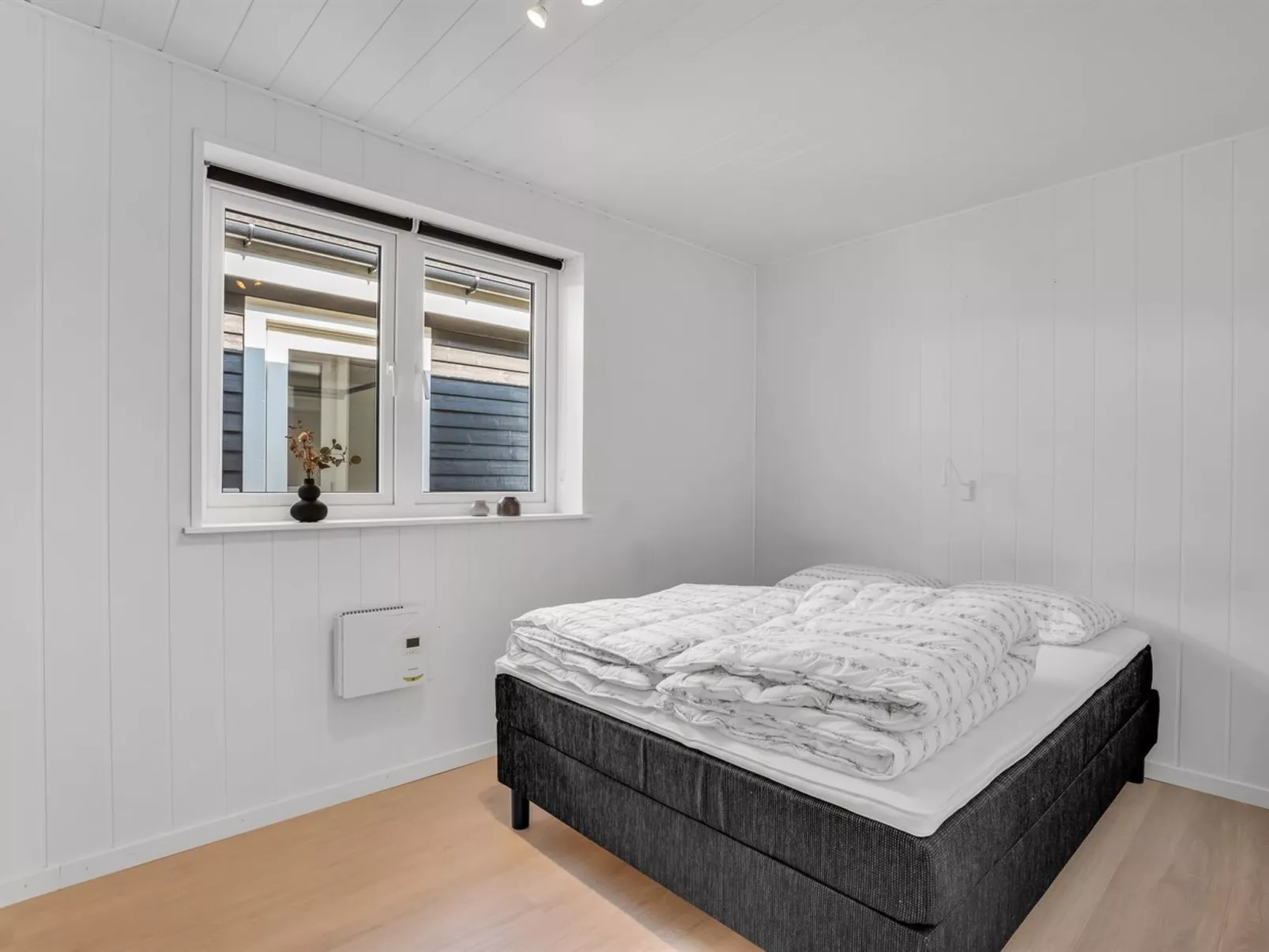 "Amdi" - 1.3km from the sea-Inside