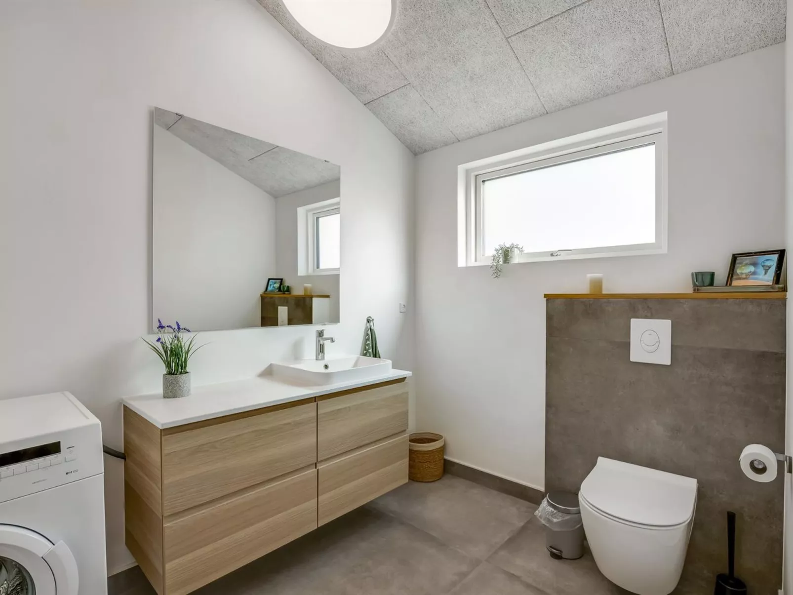 "Luisa" - 1km from the sea-Dedans