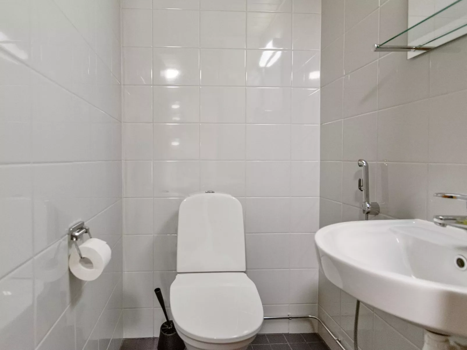 Sokosti - ukselma-Inside