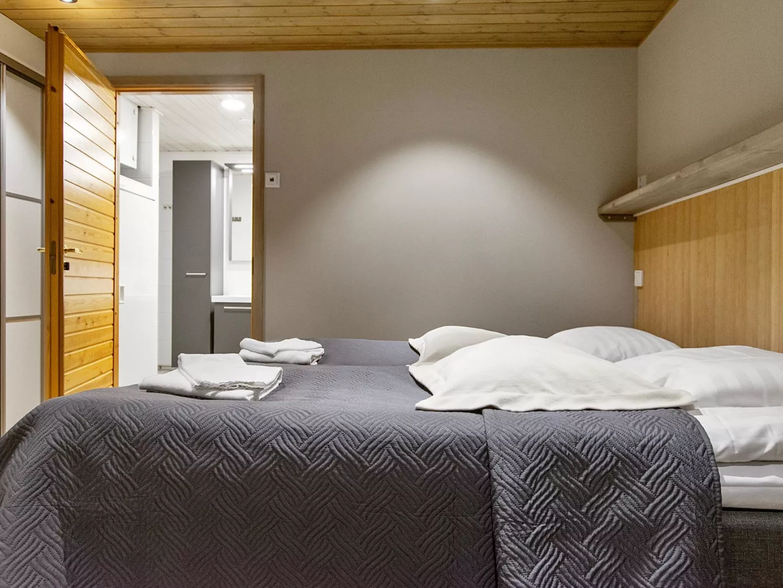 Sokosti - lupukka-Inside