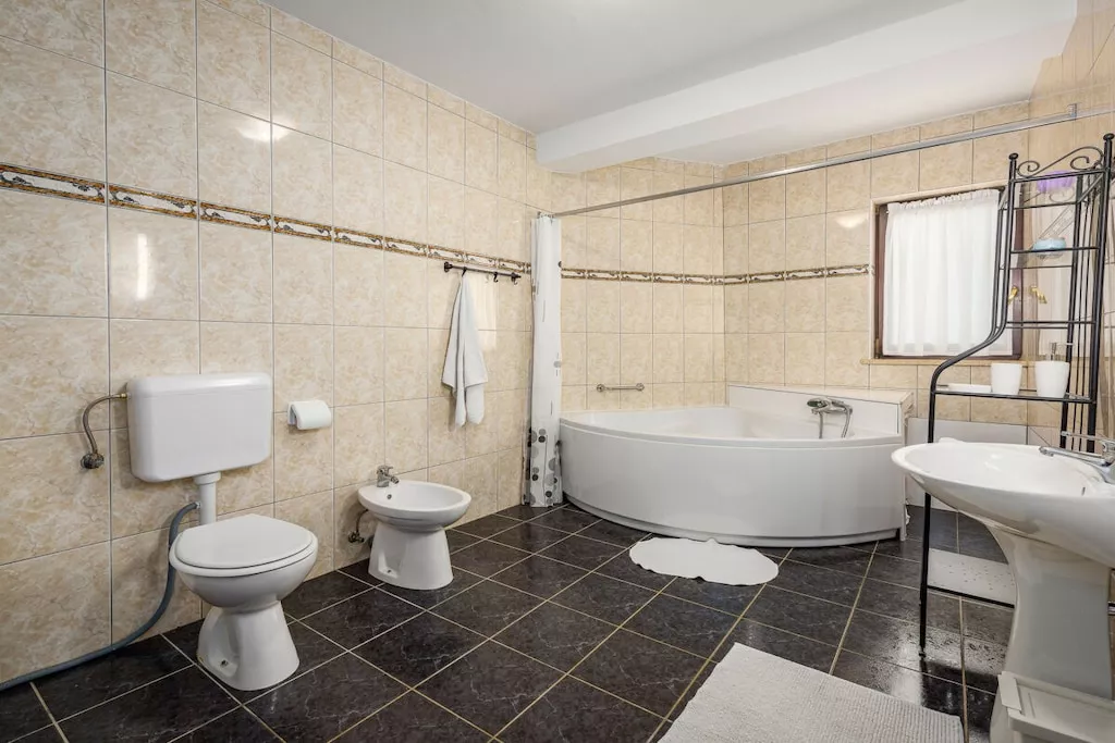 66450-Nicht zugeordnet