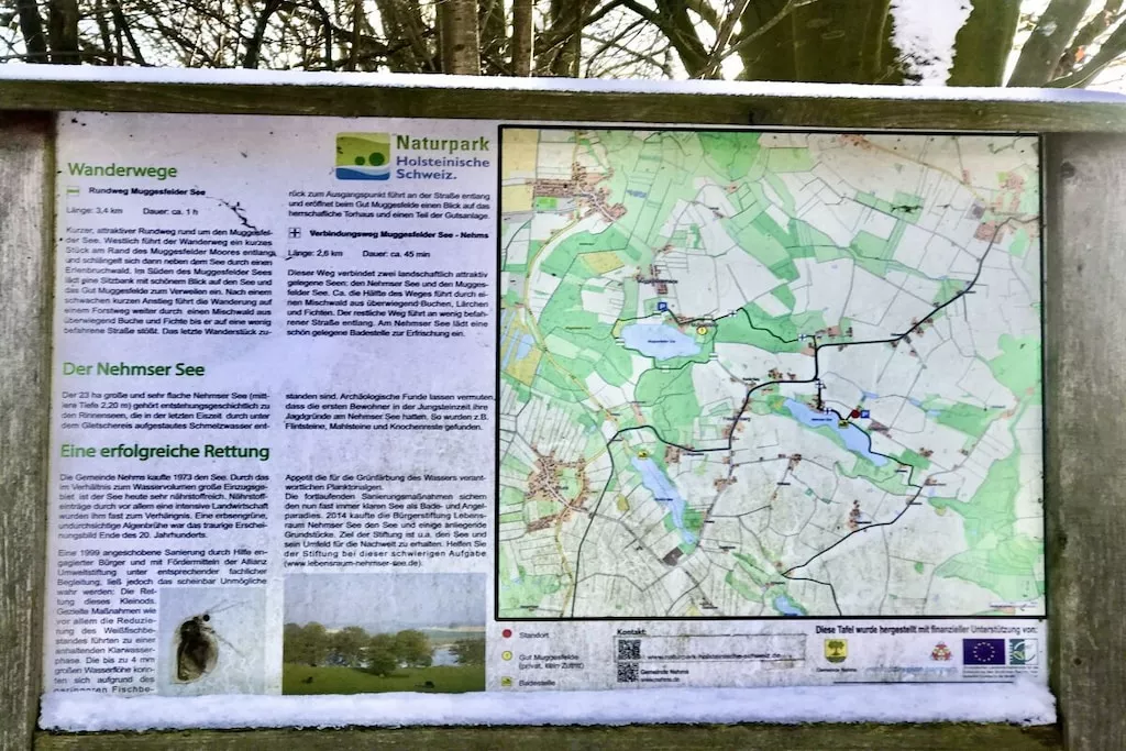 573225-Nicht zugeordnet