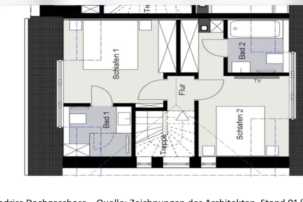 403944-Nicht zugeordnet
