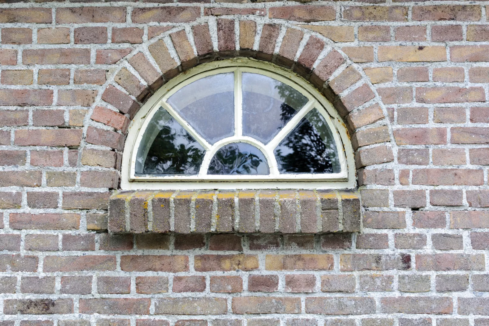 Groepsaccomodatie - Balkenhoeve-Ambiance