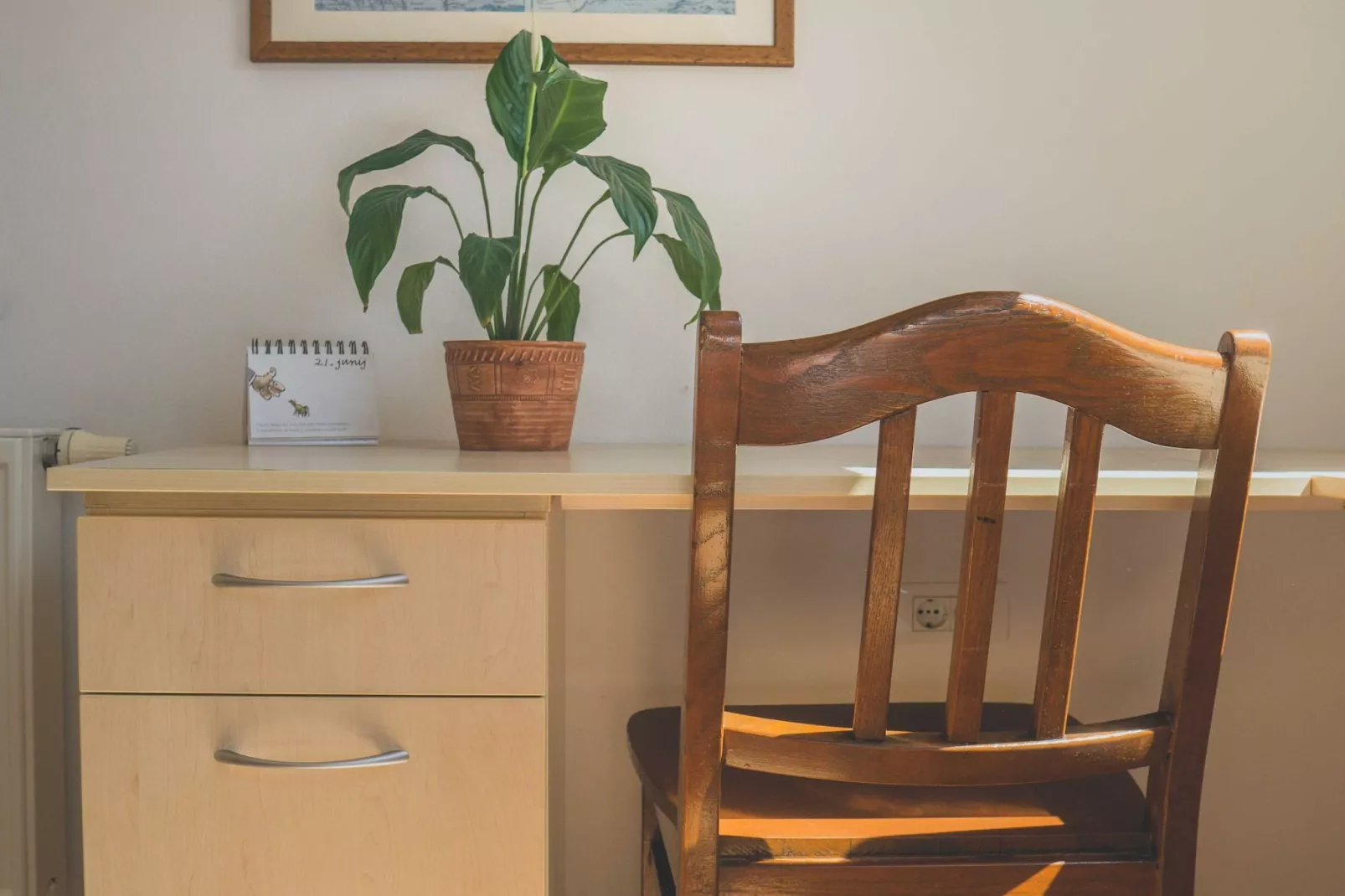 Comfortable Apartment with Mountain View - One Bedroom Apartment-Nicht zugeordnet