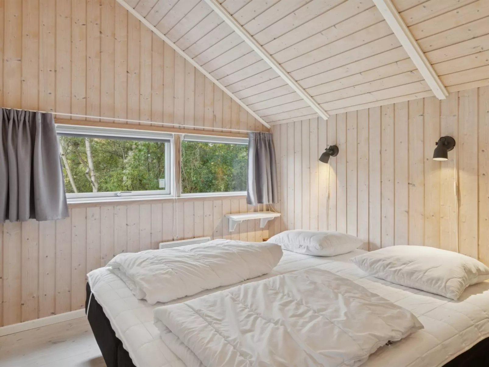 "Terne" - 90m from the sea-Inside