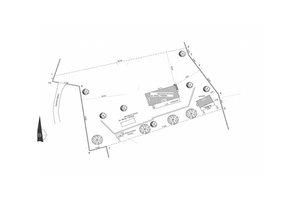 86108-Nicht zugeordnet
