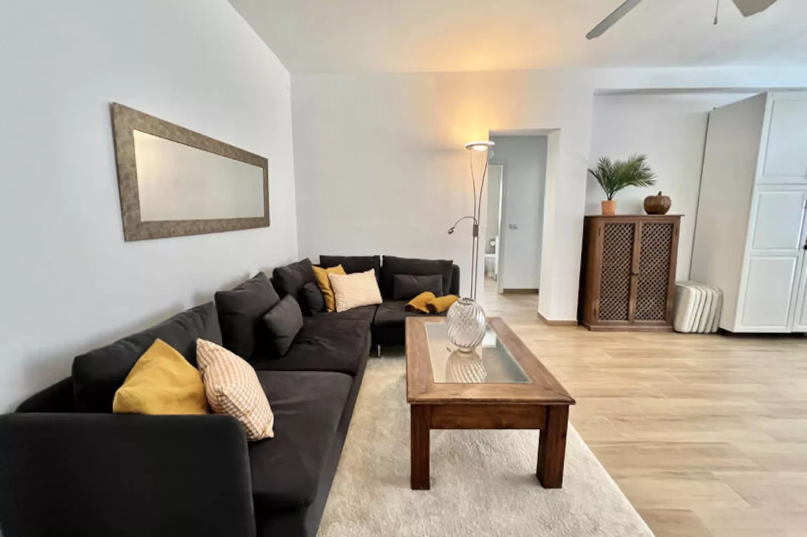 Maison à Marbella-Non tagué