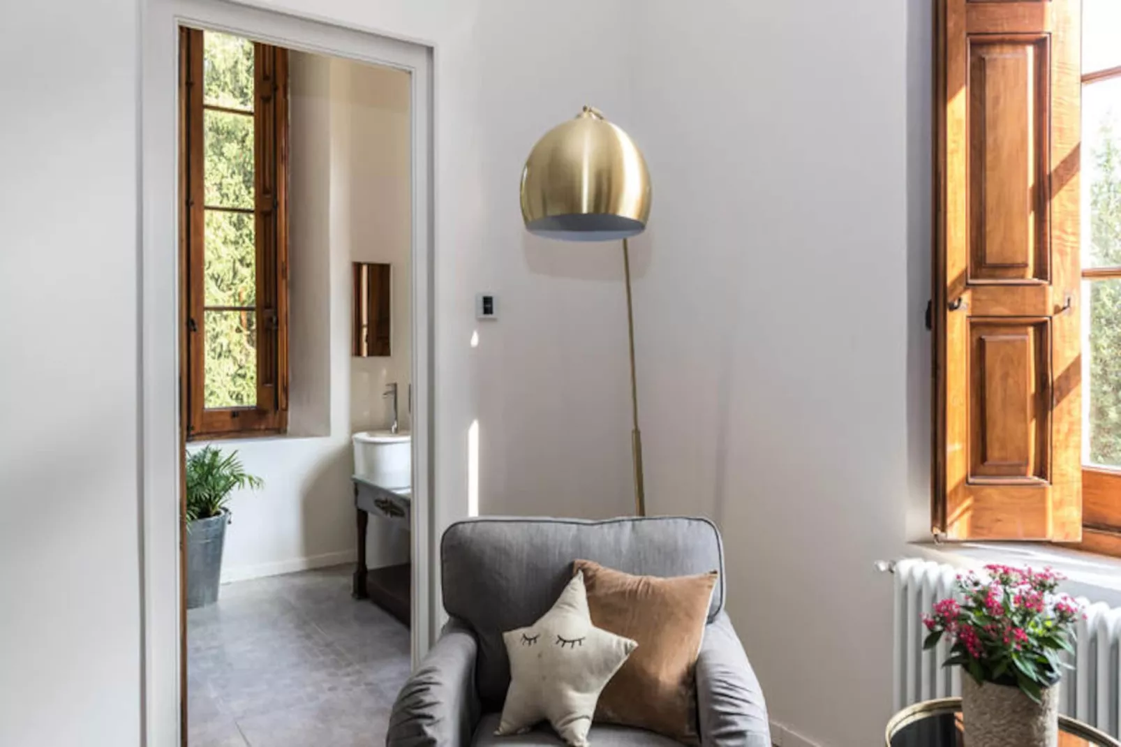 Maison à Sant Hilari Sacalm-Non tagué