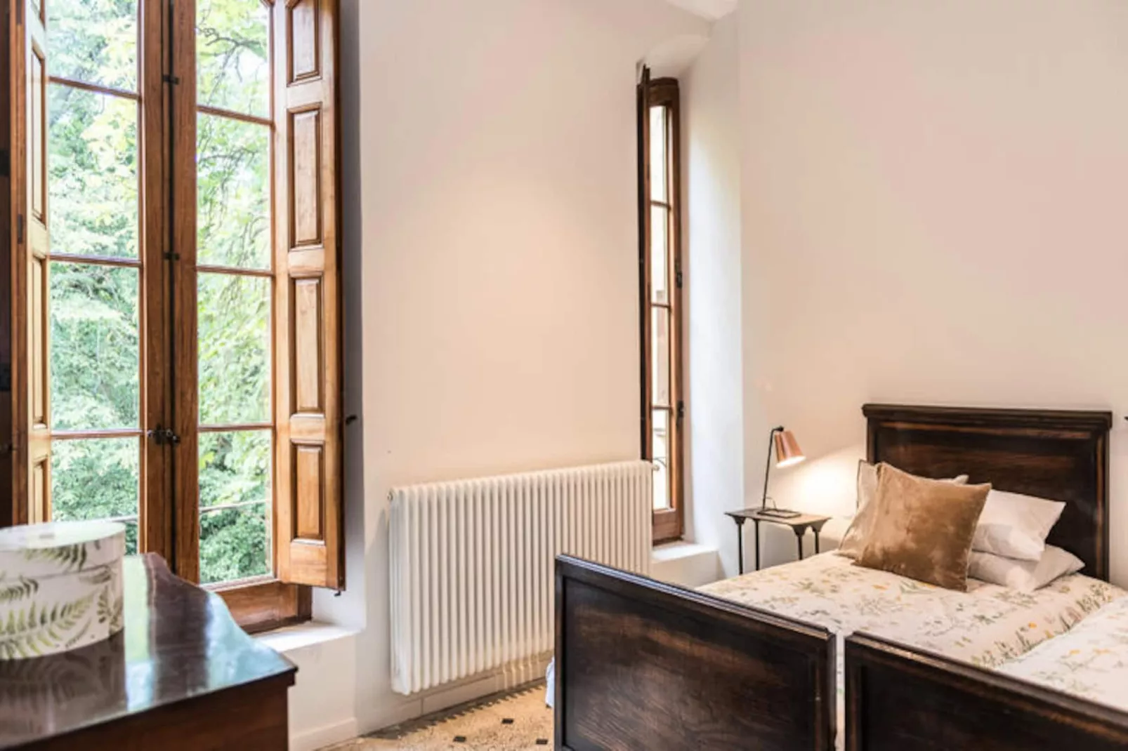 Maison à Sant Hilari Sacalm-Non tagué