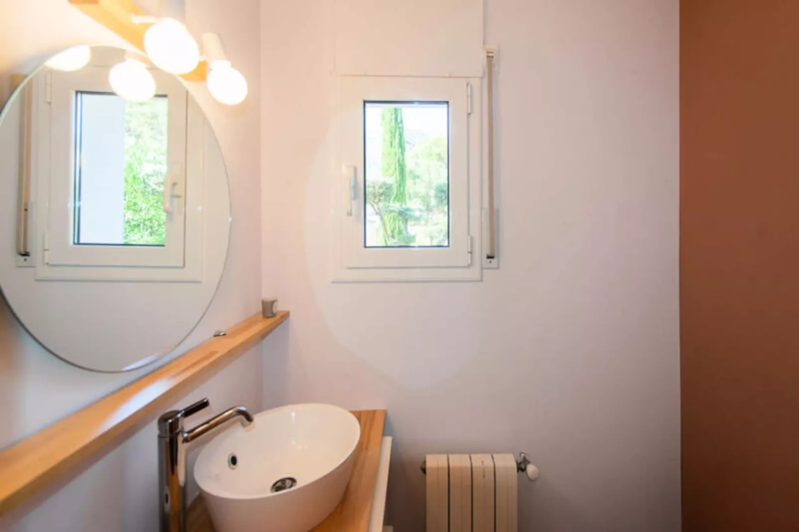 Maison à Palau Saverdera-Non tagué