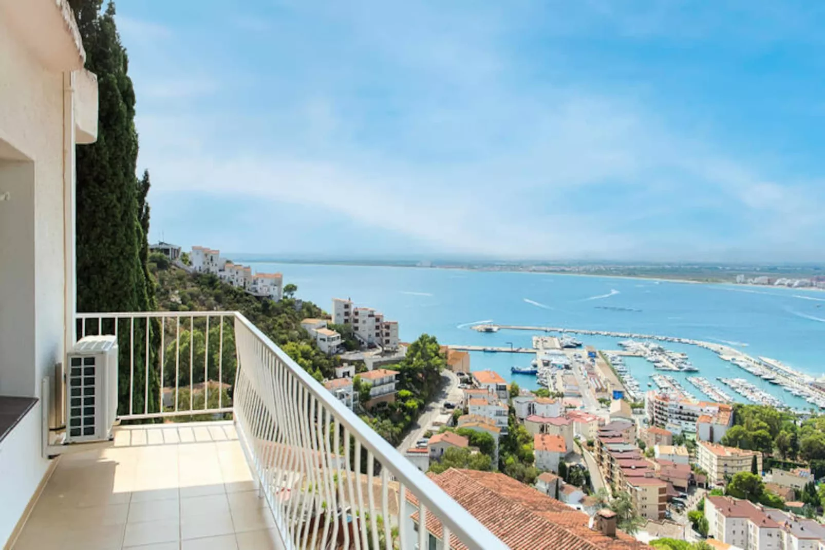 Maison à Roses-Nicht zugeordnet