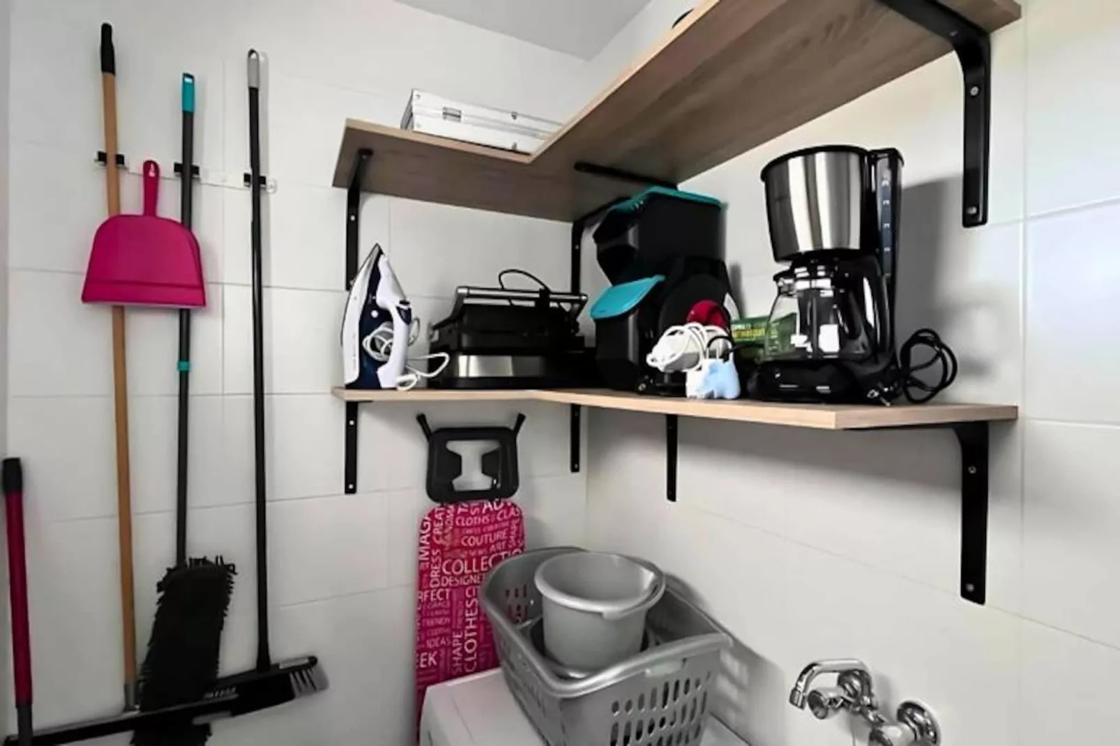 Villa Moderne Avec Piscine Priv&eacute;e Au Golf Vistabella-Non tagué