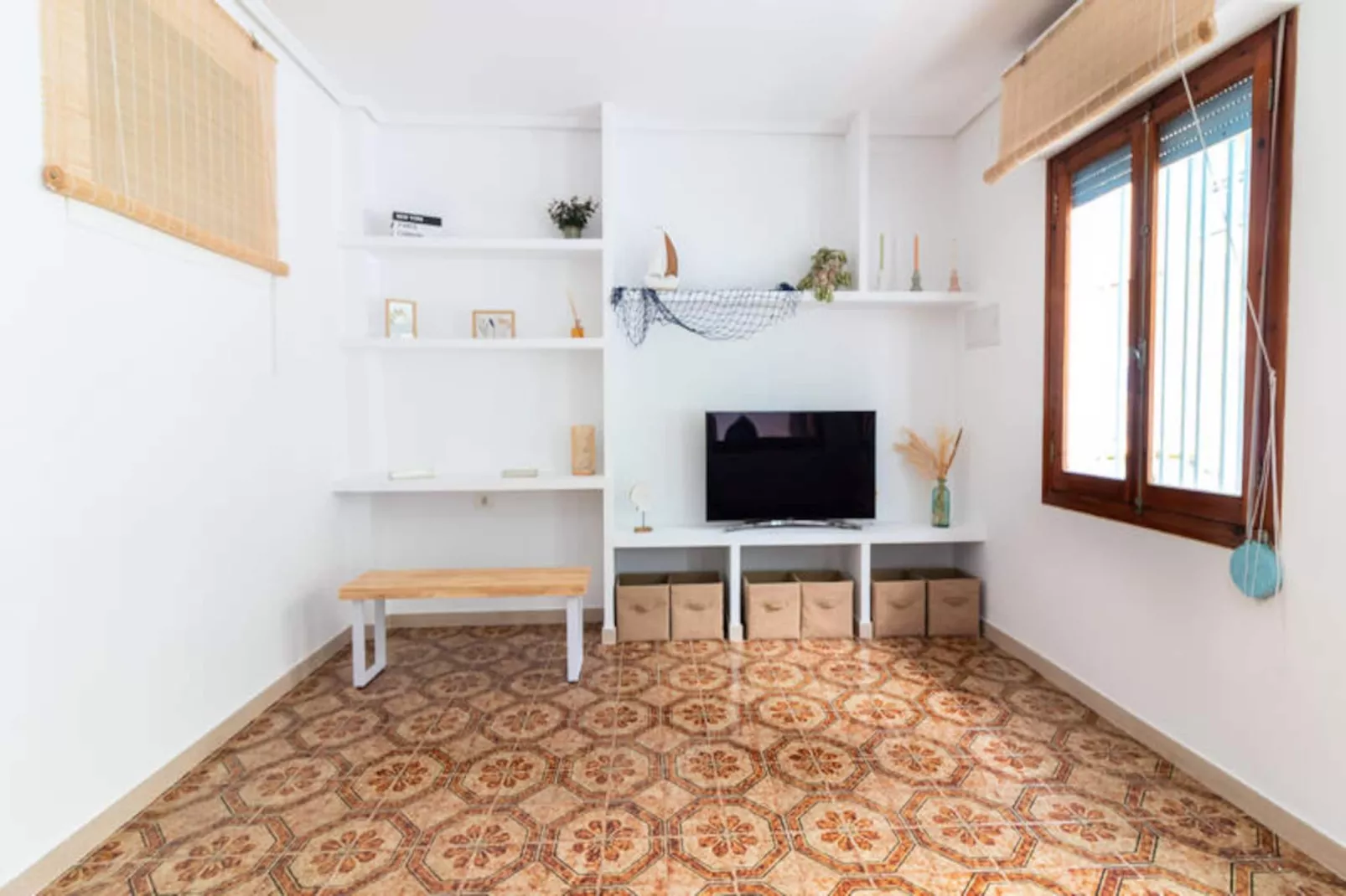 Maison à Moncofar-Non tagué