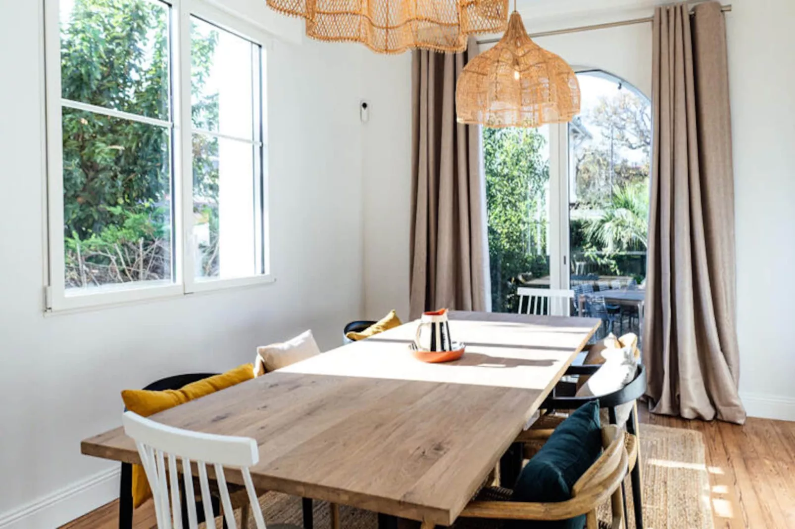 Maison à Arcachon-Untagged