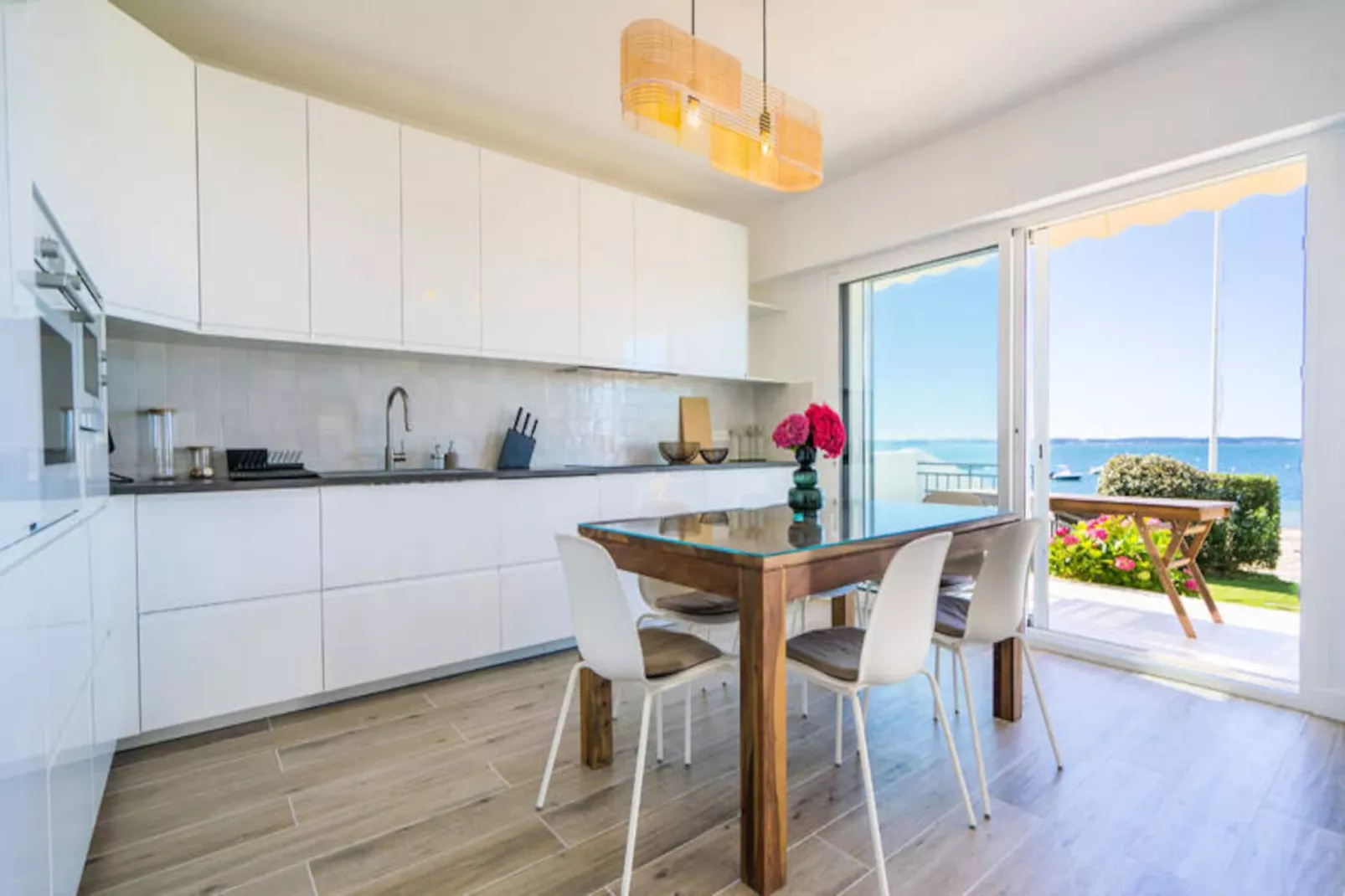 Maison à Arcachon-Untagged