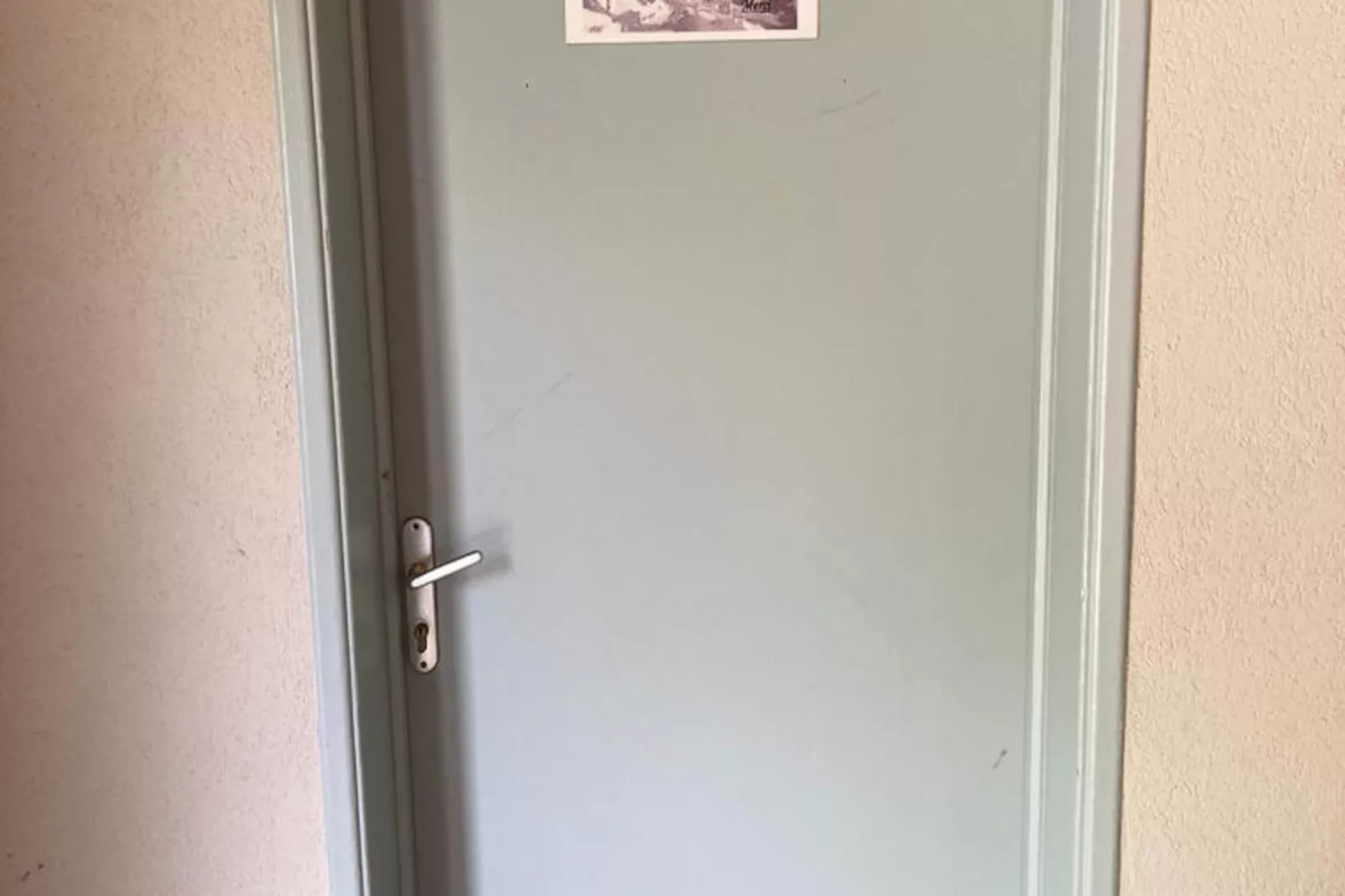 Appartements à Le Lioran-Nicht zugeordnet