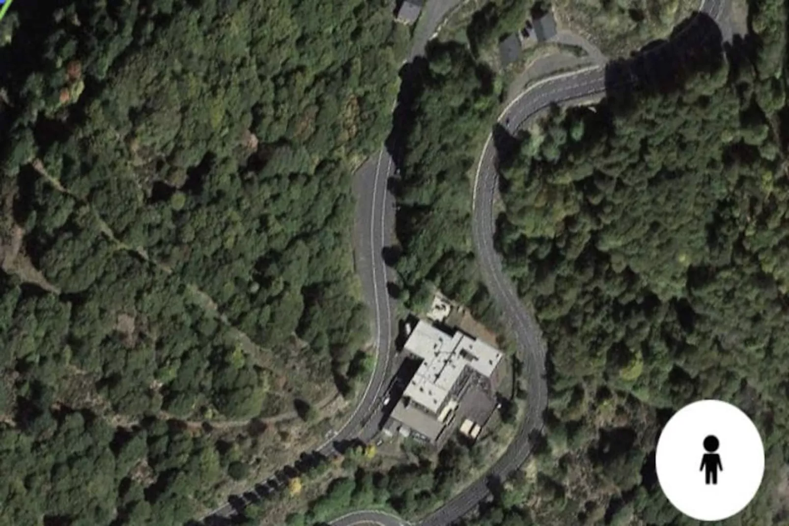 Appartements à Le Lioran-Nicht zugeordnet