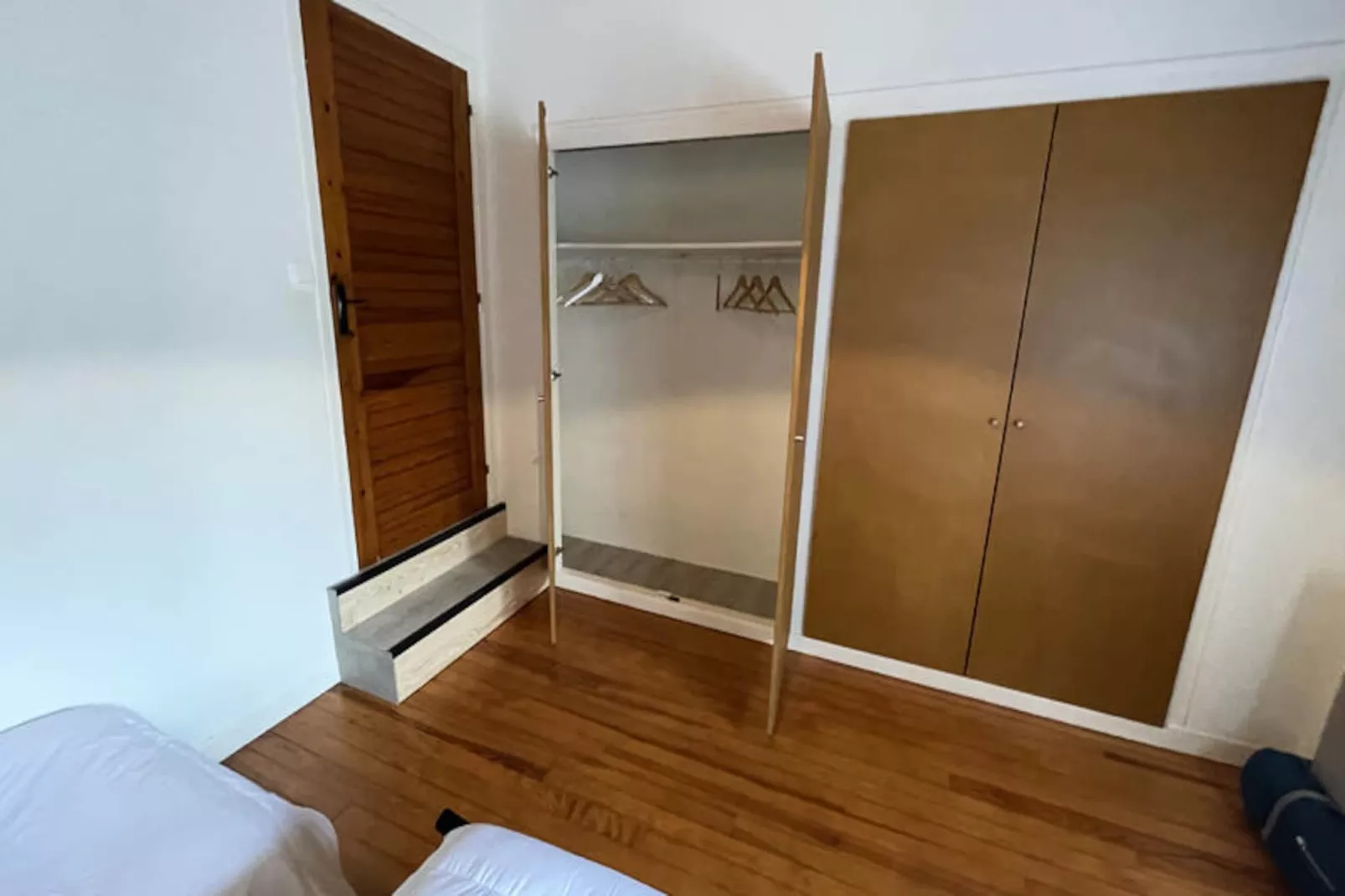 Appartements à Le Lioran-Non tagué