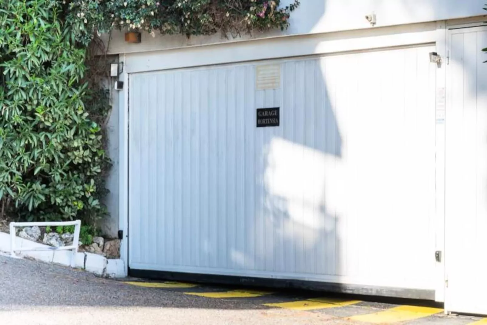 Résidence C&ocirc;te D&rsquo;azur, Vue Mer, Tennis, Plage-Untagged