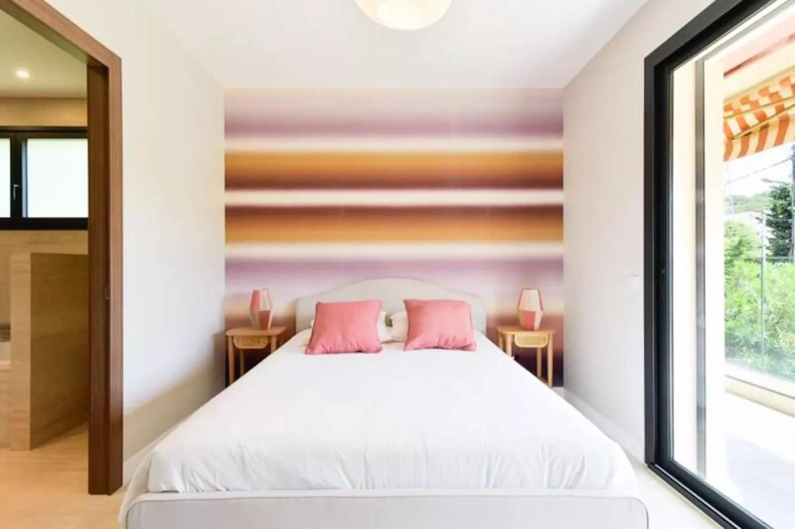 Résidence Mougins - Villa Renovee - Piscine - Au Calme-Non tagué